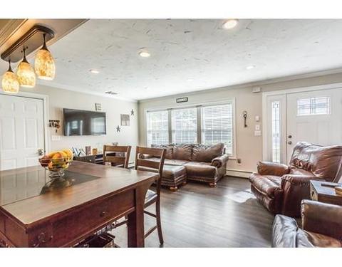 215 E Spring St, Avon, MA 02322 photo 13