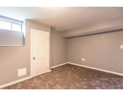 215 E Spring St, Avon, MA 02322 photo 26