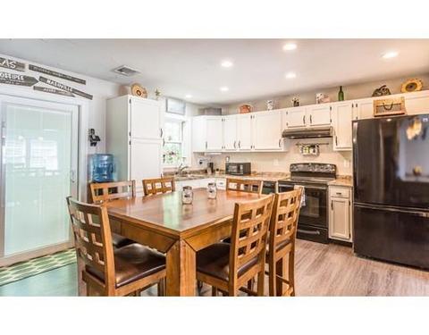 215 E Spring St, Avon, MA 02322 photo 10