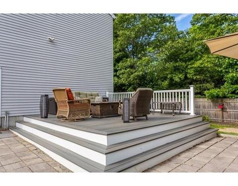 215 E Spring St, Avon, MA 02322 photo 5