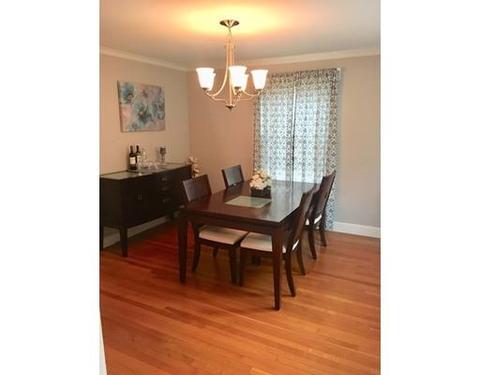 8 Rexhame, Worcester, MA 01606 photo 12
