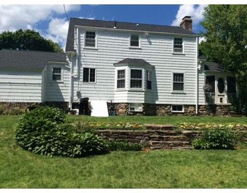 8 Rexhame, Worcester, MA 01606 photo 3