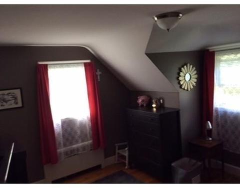 8 Rexhame, Worcester, MA 01606 photo 14