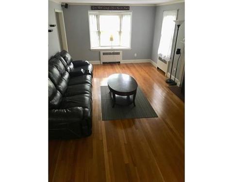 8 Rexhame, Worcester, MA 01606 photo 11