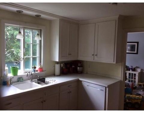 8 Rexhame, Worcester, MA 01606 photo 7