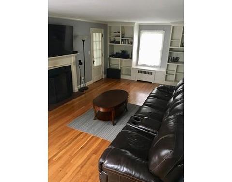 8 Rexhame, Worcester, MA 01606 photo 10