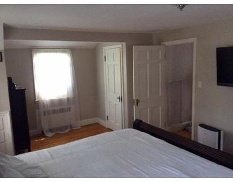 8 Rexhame, Worcester, MA 01606 photo 15