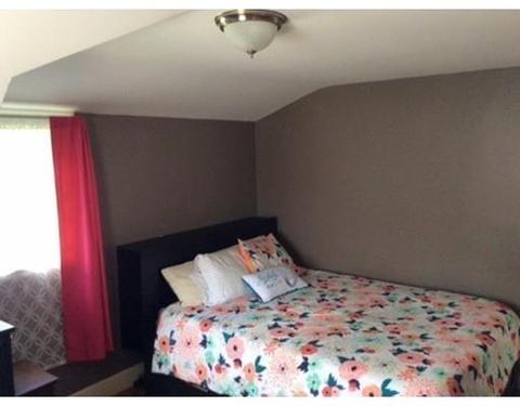 8 Rexhame, Worcester, MA 01606 photo 13