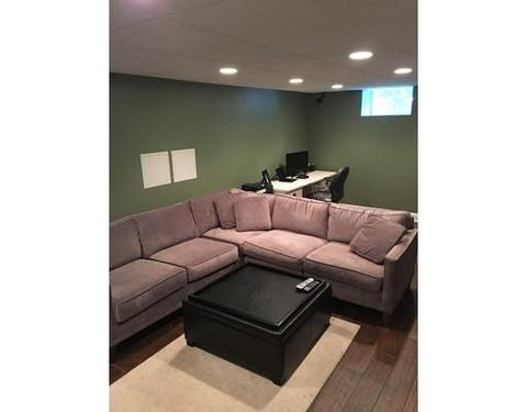 8 Rexhame, Worcester, MA 01606 photo 18