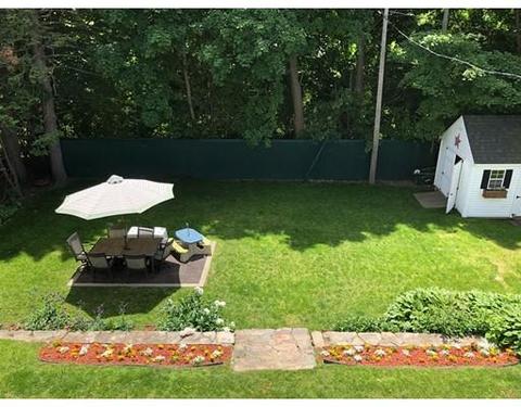 8 Rexhame, Worcester, MA 01606 photo 4
