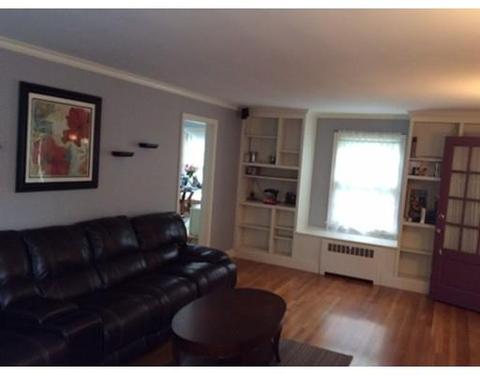 8 Rexhame, Worcester, MA 01606 photo 9