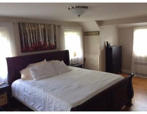 8 Rexhame, Worcester, MA 01606 photo 16