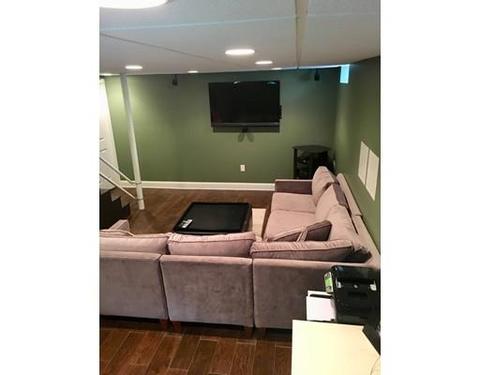 8 Rexhame, Worcester, MA 01606 photo 17