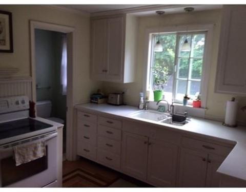 8 Rexhame, Worcester, MA 01606 photo 6