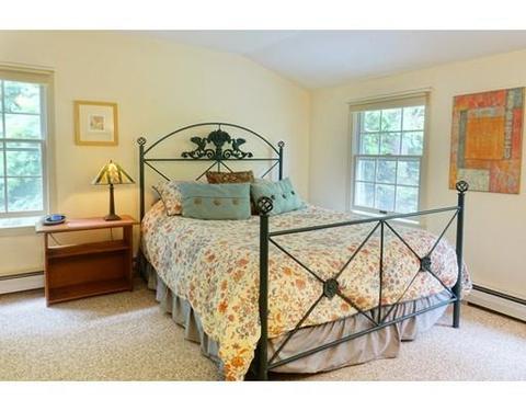 9 Miller Rd, Beverly, MA 01915 photo 12