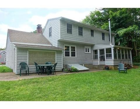 9 Miller Rd, Beverly, MA 01915 photo 24