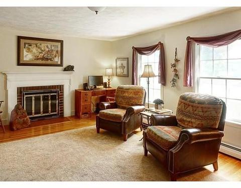 9 Miller Rd, Beverly, MA 01915 photo 4