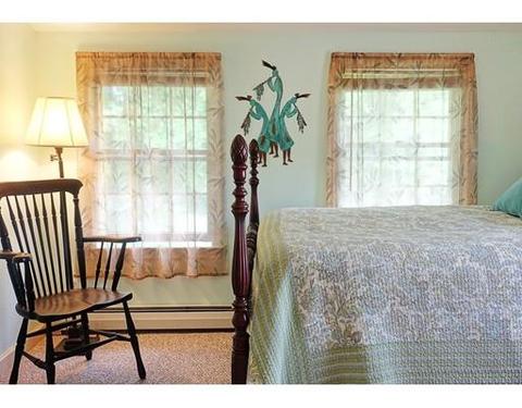 9 Miller Rd, Beverly, MA 01915 photo 14