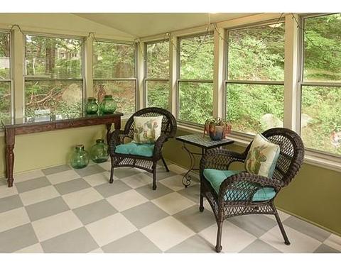 9 Miller Rd, Beverly, MA 01915 photo 18