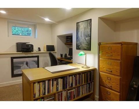 9 Miller Rd, Beverly, MA 01915 photo 22