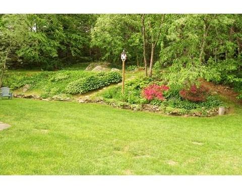 9 Miller Rd, Beverly, MA 01915 photo 26