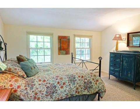 9 Miller Rd, Beverly, MA 01915 photo 13