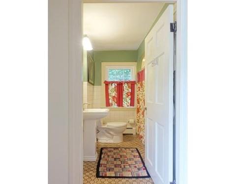 9 Miller Rd, Beverly, MA 01915 photo 11