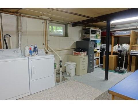 9 Miller Rd, Beverly, MA 01915 photo 23