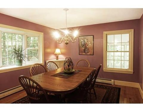 9 Miller Rd, Beverly, MA 01915 photo 6