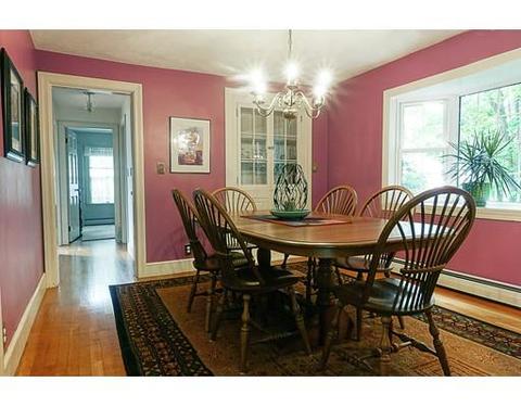 9 Miller Rd, Beverly, MA 01915 photo 5