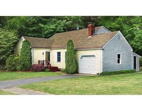 9 Miller Rd, Beverly, MA 01915 photo 1