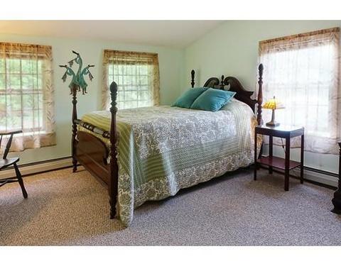9 Miller Rd, Beverly, MA 01915 photo 15