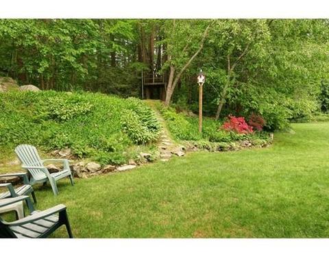 9 Miller Rd, Beverly, MA 01915 photo 25