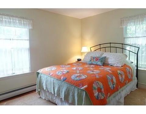 9 Miller Rd, Beverly, MA 01915 photo 10