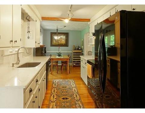 9 Miller Rd, Beverly, MA 01915 photo 7