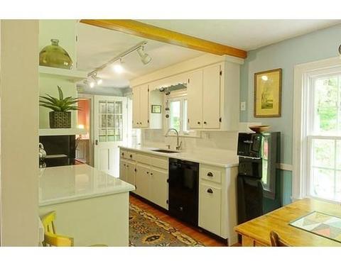 9 Miller Rd, Beverly, MA 01915 photo 9