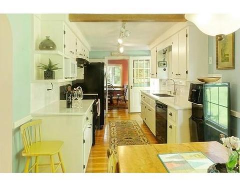 9 Miller Rd, Beverly, MA 01915 photo 8