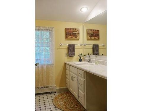 9 Miller Rd, Beverly, MA 01915 photo 17