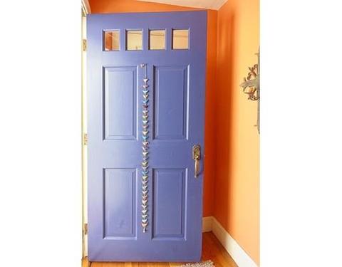 9 Miller Rd, Beverly, MA 01915 photo 2