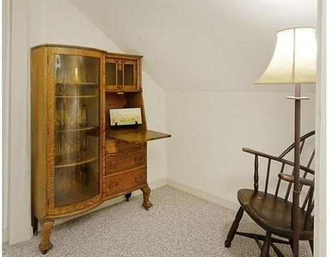 9 Miller Rd, Beverly, MA 01915 photo 16
