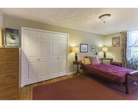 3 Abbot Ct, Marblehead, MA 01945 photo 15