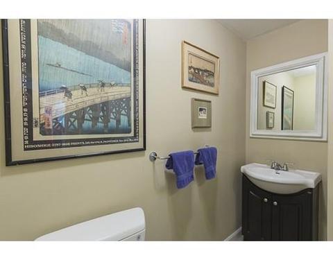3 Abbot Ct, Marblehead, MA 01945 photo 11