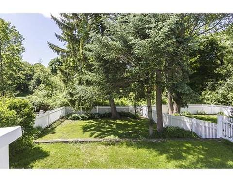 3 Abbot Ct, Marblehead, MA 01945 photo 23