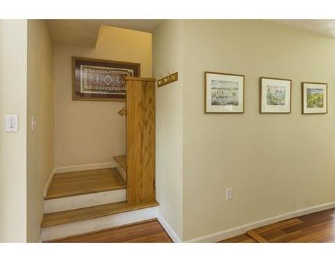 3 Abbot Ct, Marblehead, MA 01945 photo 13
