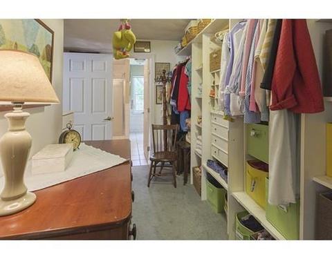 3 Abbot Ct, Marblehead, MA 01945 photo 16