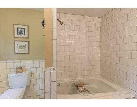 3 Abbot Ct, Marblehead, MA 01945 photo 18