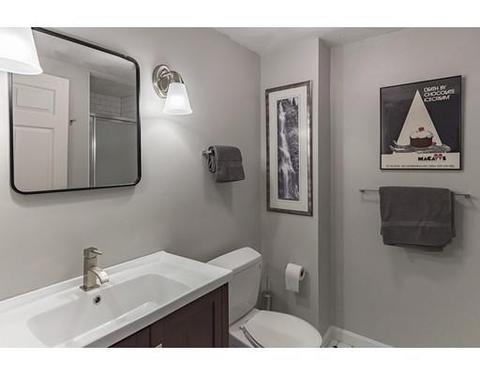 3 Abbot Ct, Marblehead, MA 01945 photo 21