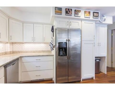 3 Abbot Ct, Marblehead, MA 01945 photo 7