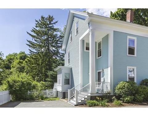 3 Abbot Ct, Marblehead, MA 01945 photo 25