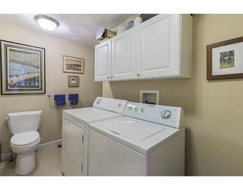 3 Abbot Ct, Marblehead, MA 01945 photo 12